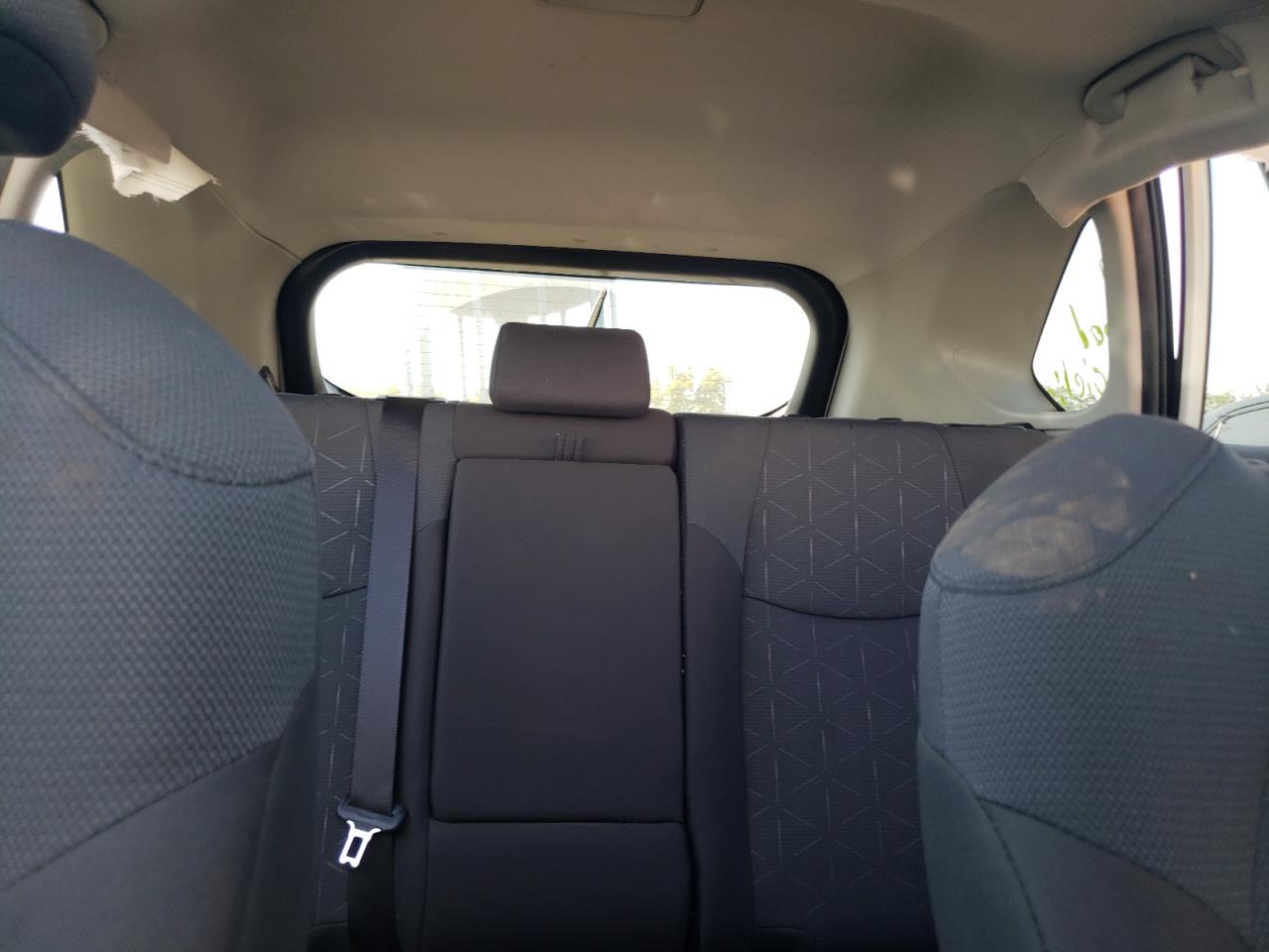 2024 Toyota Rav4 Xle VIN: 2T3P1RFV9RC486448 Lot: 82005135