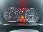 2007 BMW 118D SE  for sale at Copart CORBY
