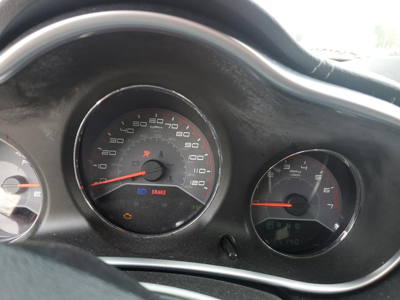 2012 Dodge Avenger Sxt VIN: 1C3CDZCB6CN182981 Lot: 86071875