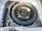 2007 NISSAN MICRA SPIRITA  for sale at Copart SANDWICH