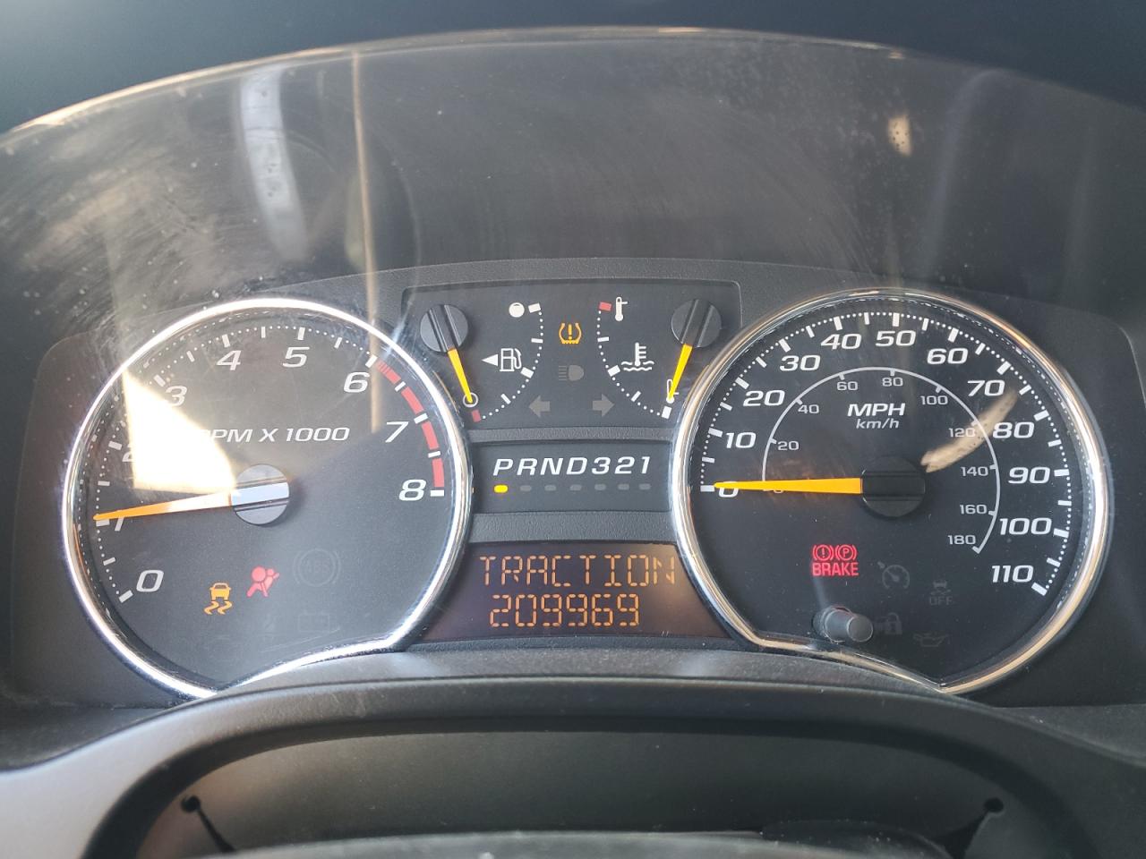 2012 Chevrolet Colorado Lt VIN: 1GCDSCFE6C8153584 Lot: 84897845