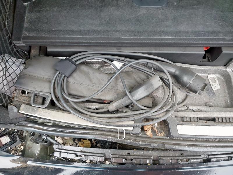 2023 VOLVO XC60 ULTIMTE T8 RECHARGE 