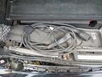2023 VOLVO XC60 ULTIMTE T8 RECHARGE  for sale at Copart YORK