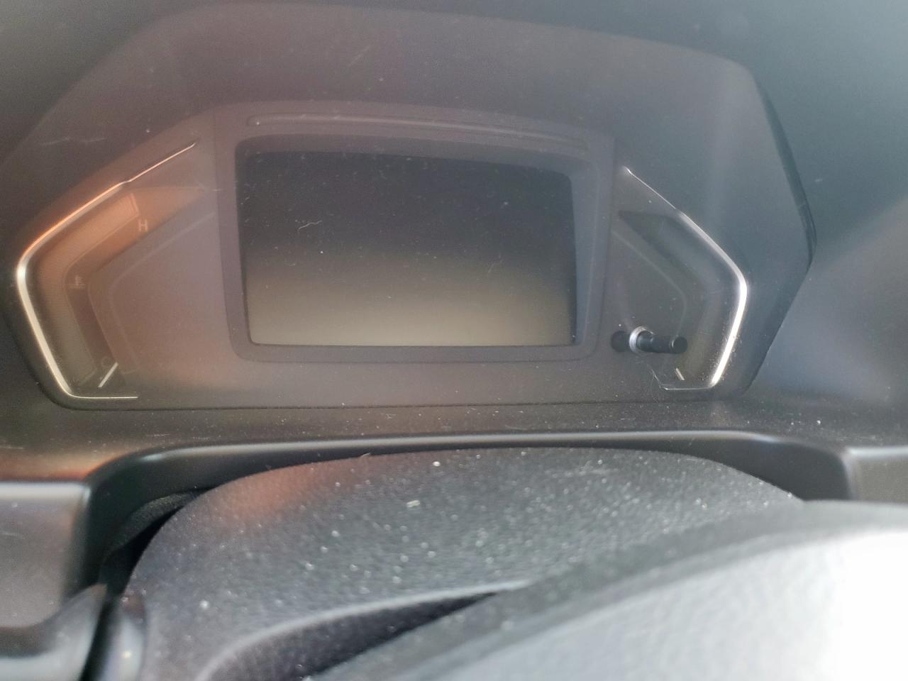 2023 Honda Odyssey Elite VIN: 5FNRL6H93PB023305 Lot: 82158555