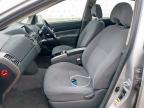 2008 TOYOTA PRIUS T4 VVT-I AUTO  for sale at Copart SANDY