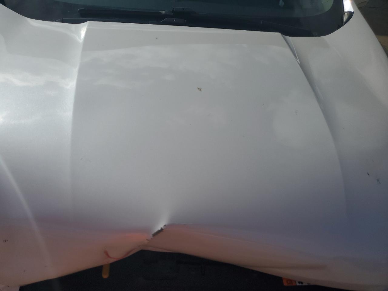 2019 Ford Ecosport Se VIN: MAJ3S2GE2KC266244 Lot: 85275345