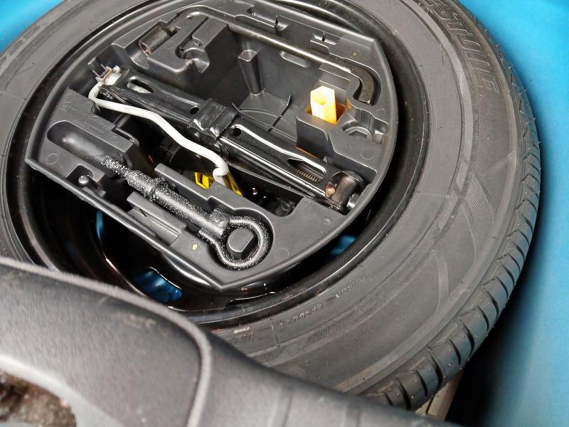 2013 PEUGEOT 208 1.2 VTI ACTIVE 5DR