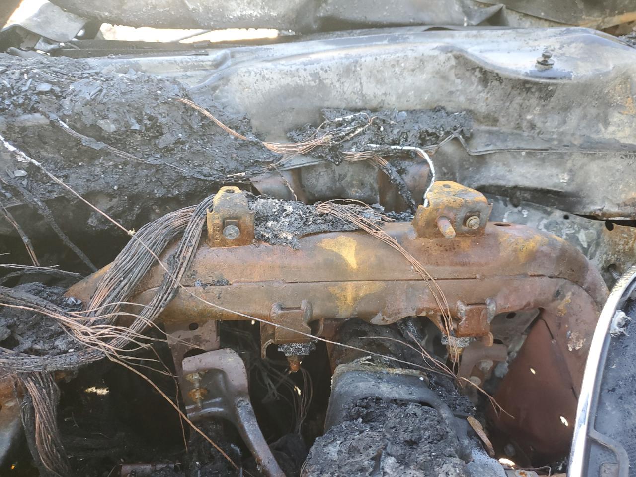 2011 GMC Yukon Slt VIN: 1GKS2CE08BR276054 Lot: 89471295