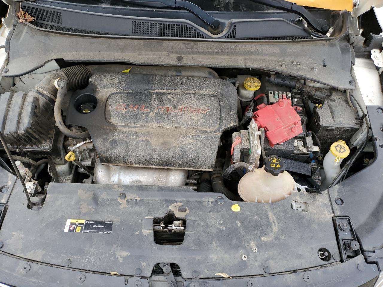 2020 Jeep Compass Latitude VIN: 3C4NJCBBXLT248220 Lot: 85571435