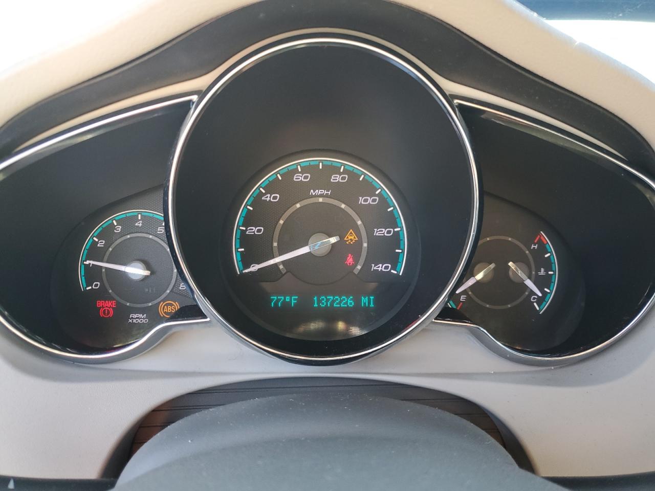 2011 Chevrolet Malibu 1Lt VIN: 1G1ZC5E19BF232229 Lot: 85868185