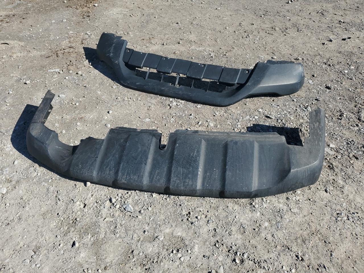 2010 Honda Cr-V Lx VIN: 5J6RE4H30AL029328 Lot: 90438985