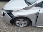 2020 TOYOTA COROLLA ICON TECH HEV CVT  for sale at Copart YORK