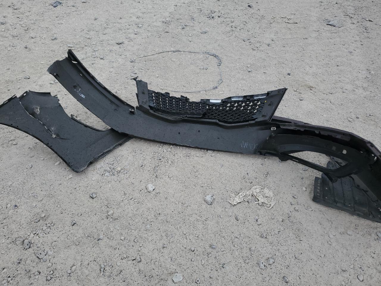 2013 Kia Optima Lx VIN: 5XXGM4A72DG245750 Lot: 85714005