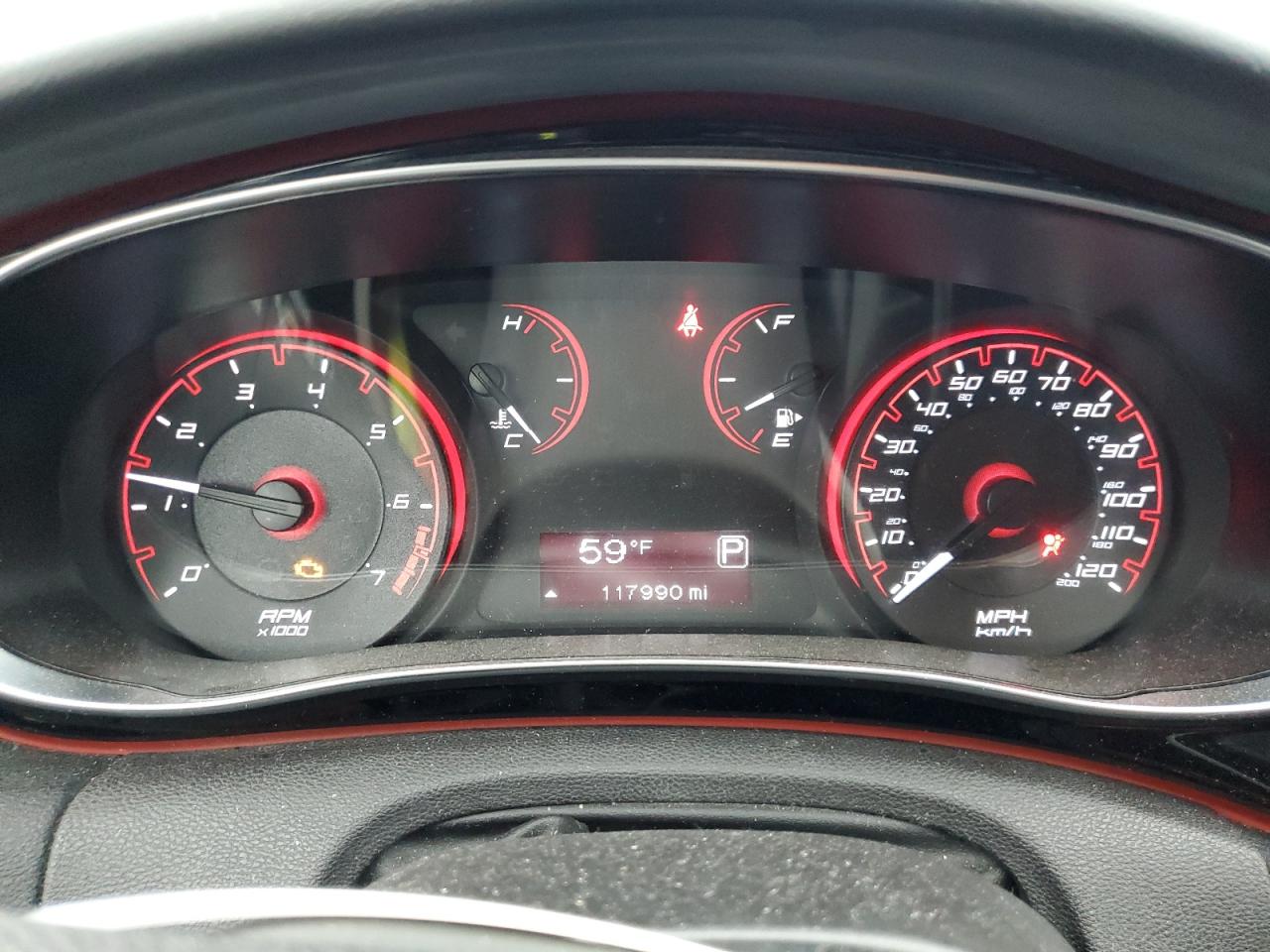 2014 Dodge Dart Se VIN: 1C3CDFAA9ED861600 Lot: 89836995