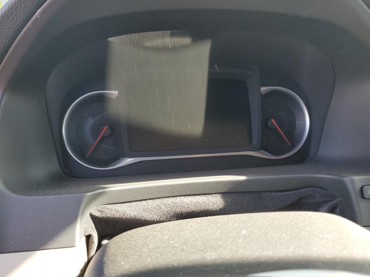 2022 Honda Pilot Exl VIN: 5FNYF6H5XNB097768 Lot: 90543185