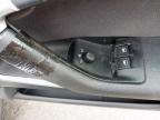 2009 AUDI A3 E SPORT TDI  for sale at Copart SANDTOFT