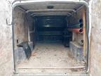 2008 FORD TRANSIT 110 T300M FWD  for sale at Copart SANDWICH