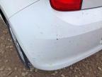 2015 SKODA CITIGO ELEGANCE GREENTECH  for sale at Copart WISBECH