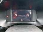 2020 VAUXHALL CORSA ULTIMATE NAV TURBO  for sale at Copart SANDTOFT