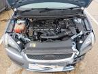2006 FORD FOCUS ZETEC CLIMATE AUTO  for sale at Copart NEWBURY