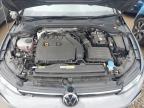 2023 VOLKSWAGEN GOLF 1.5 ETSI 150 R-LINE 5DR DSG for sale at Copart ROCHFORD