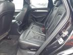 2013 AUDI Q5 S LINE PLUS TDI QUATTR  for sale at Copart SANDY