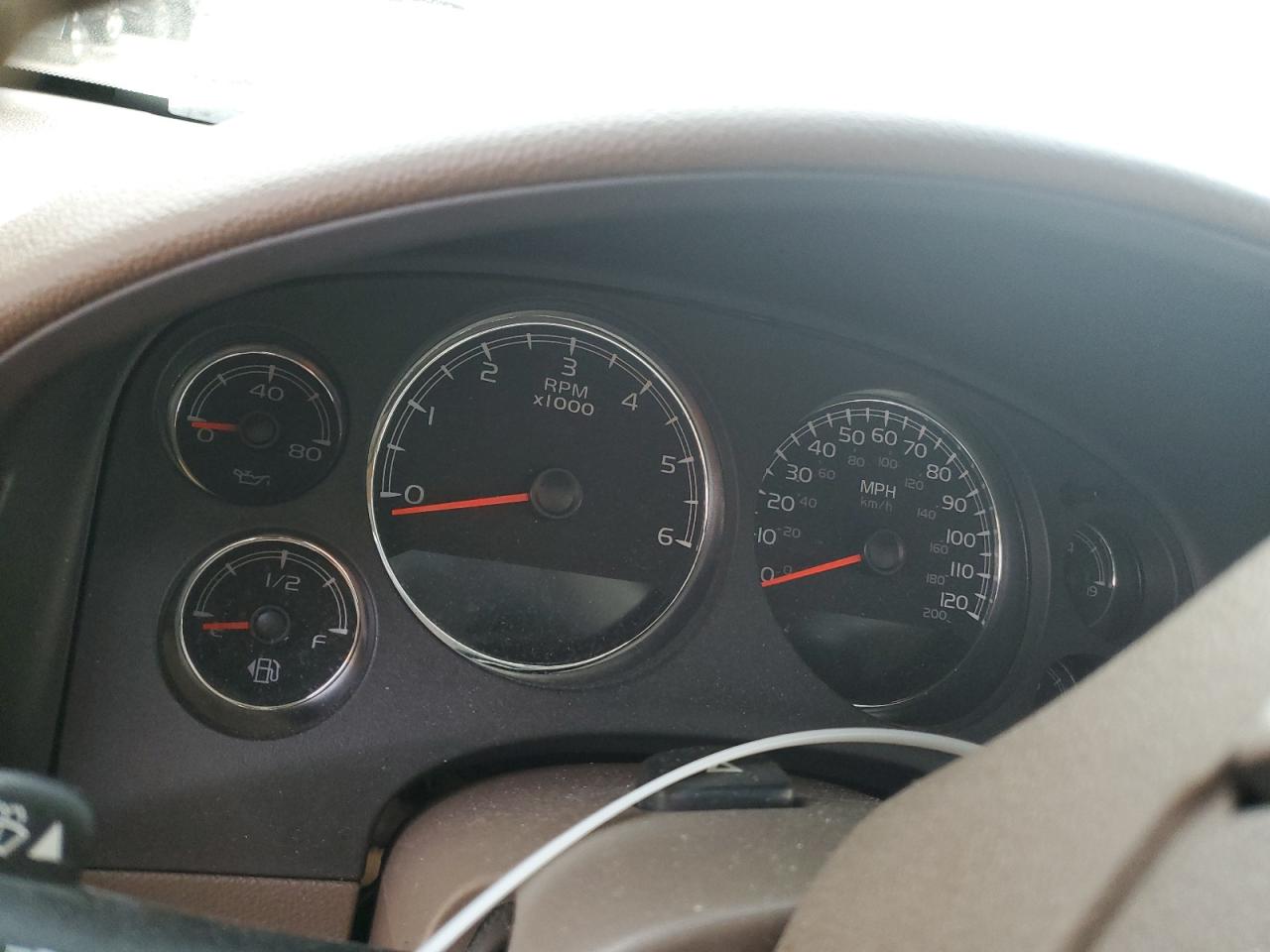 2009 Chevrolet Avalanche C1500 Ltz VIN: 3GNEC32049G183818 Lot: 89546475