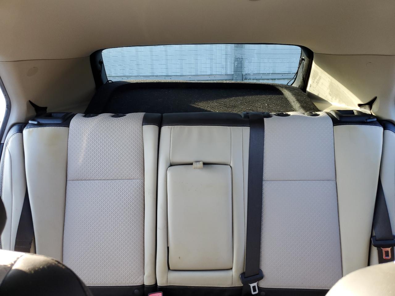 2019 Buick Encore Sport Touring VIN: KL4CJ1SB7KB926086 Lot: 82619095