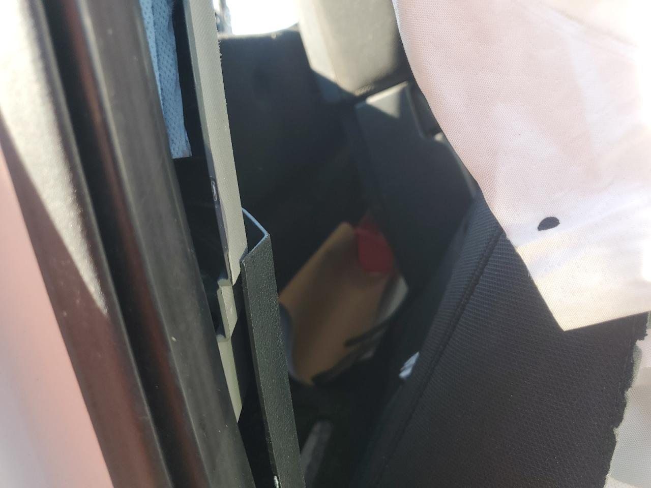 2019 Ford F150 VIN: 1FTMF1C57KKD60483 Lot: 90690535