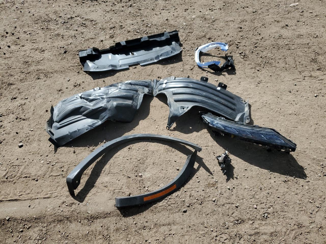 2024 Mitsubishi Outlander Sel VIN: JA4J4WA83RZ089243 Lot: 85579765