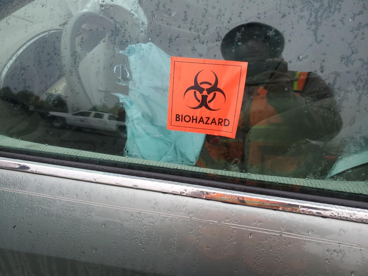 2004 Nissan Altima Base VIN: 1N4AL11D04C185809 Lot: 82370455