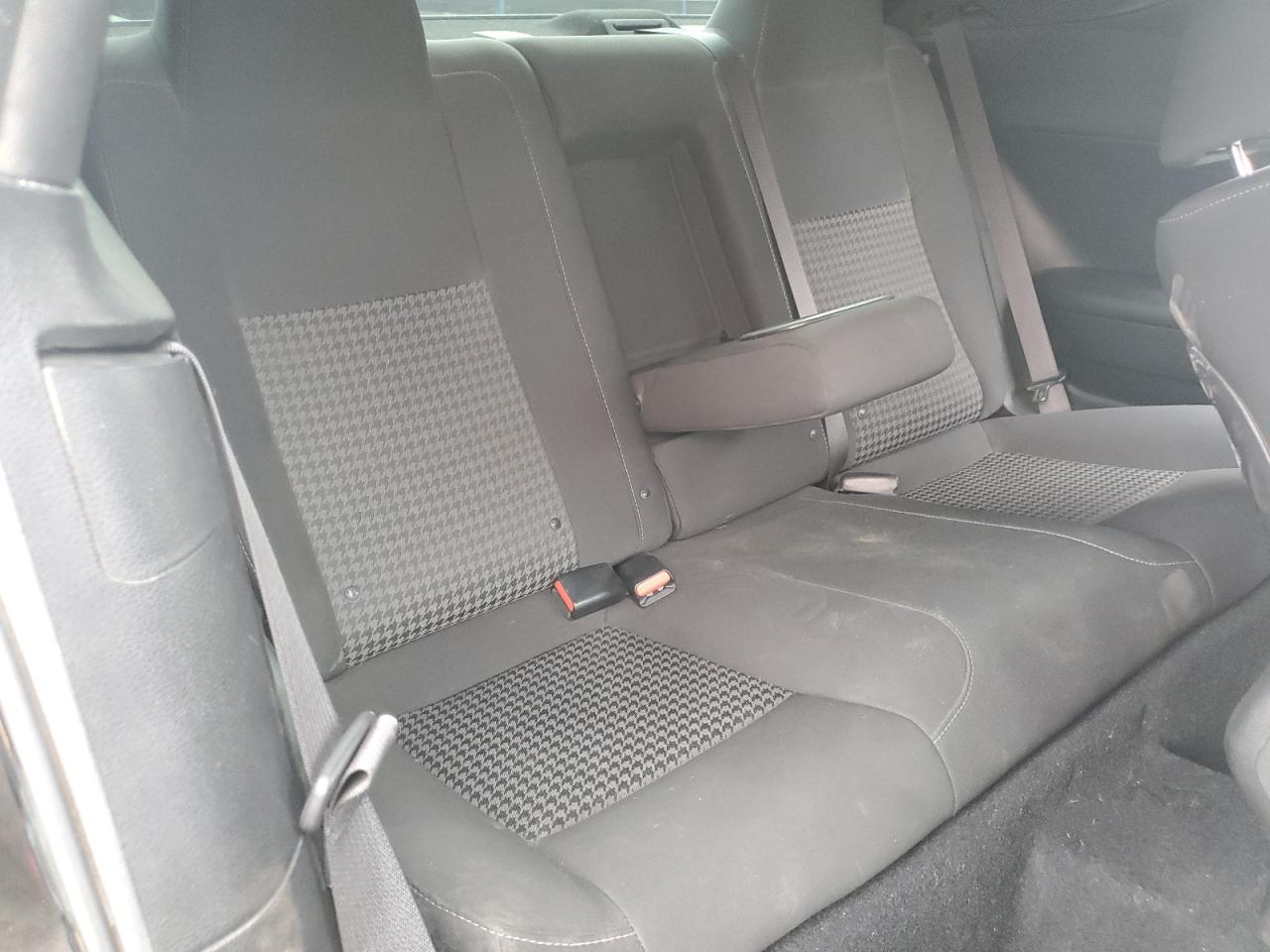 2019 Dodge Challenger Gt VIN: 2C3CDZJGXKH634680 Lot: 86321045