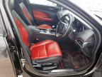 2016 JAGUAR XE R-SPORT D  for sale at Copart COLCHESTER