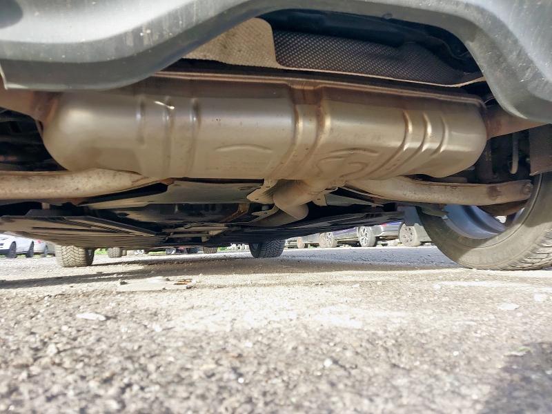 2015 MERCEDES-BENZ A CLASS A180 [1.5] CDI SPORT 5DR AUTO