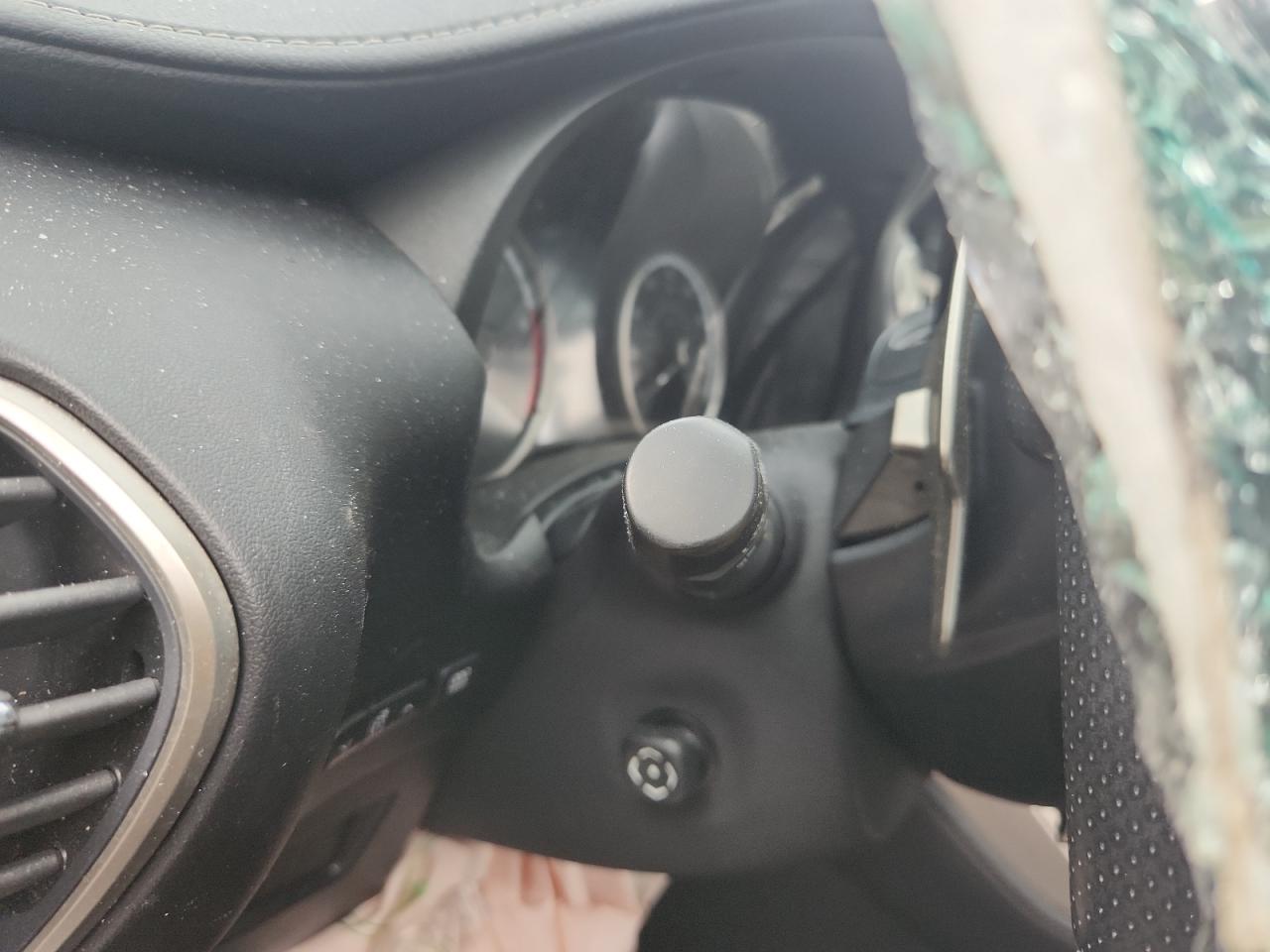 2019 Lexus Nx 300 Base VIN: JTJBARBZ4K2210837 Lot: 82325985