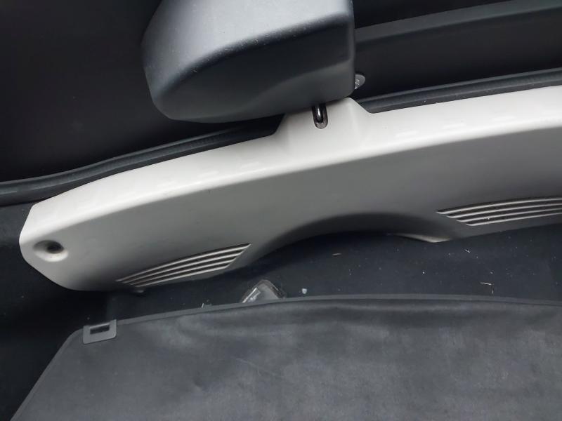 2015 TOYOTA AYGO 1.0 VVT-I X-CLUSIV 5DR