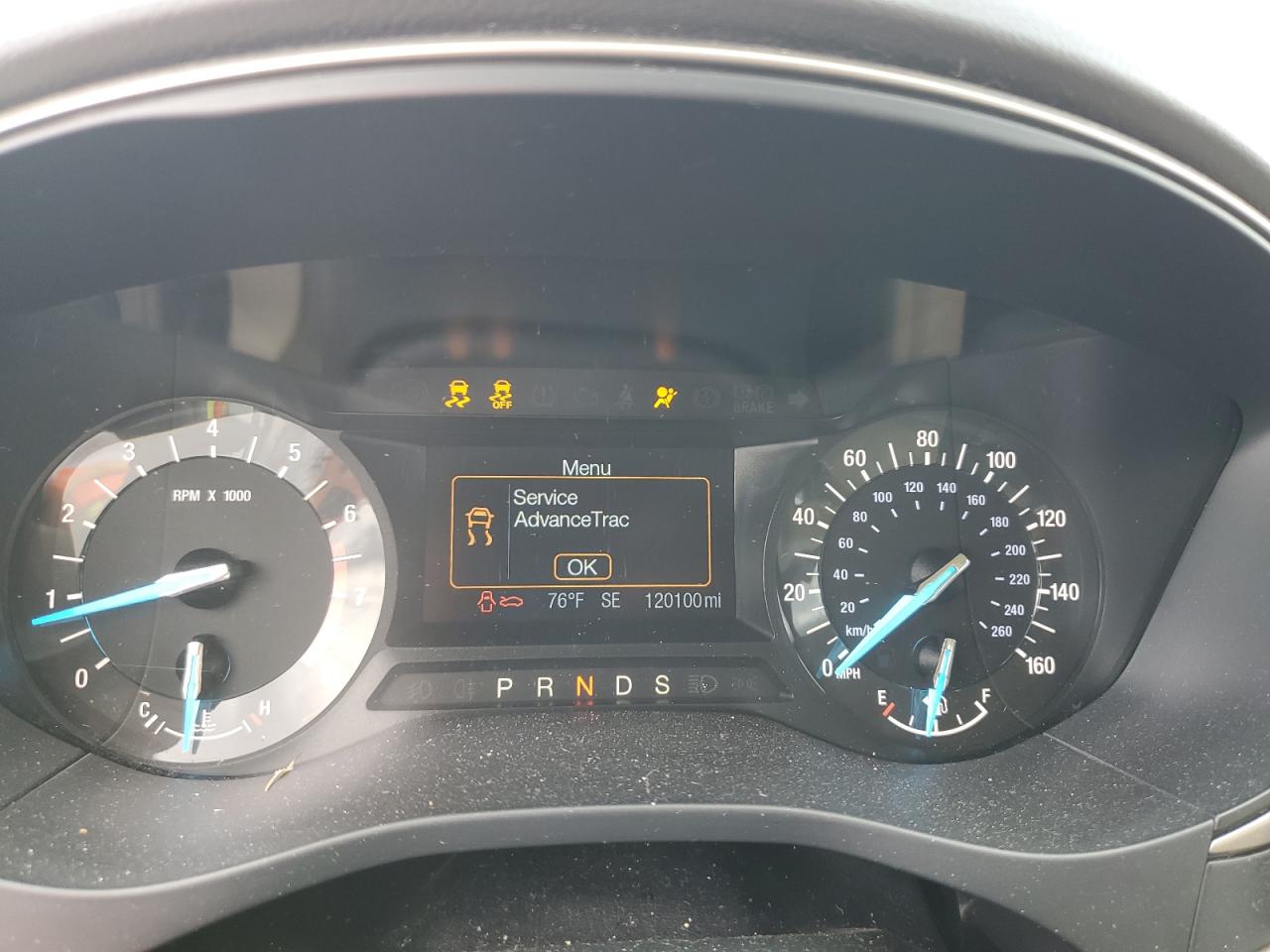 2014 Ford Fusion Se VIN: 1FA6P0H79E5366000 Lot: 85002855