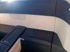 2013 MERCEDES-BENZ SL350 AUTO  for sale at Copart SANDY