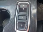 2022 HONDA CIVIC 2.0 EHEV SPORT 5DR CVT for sale at Copart BRISTOL
