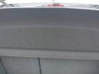 2011 AUDI A1 SE TFSI  for sale at Copart SANDY