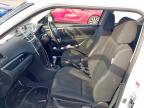 2016 SUZUKI SWIFT 1.2 SZ3 3DR for sale at Copart SANDTOFT