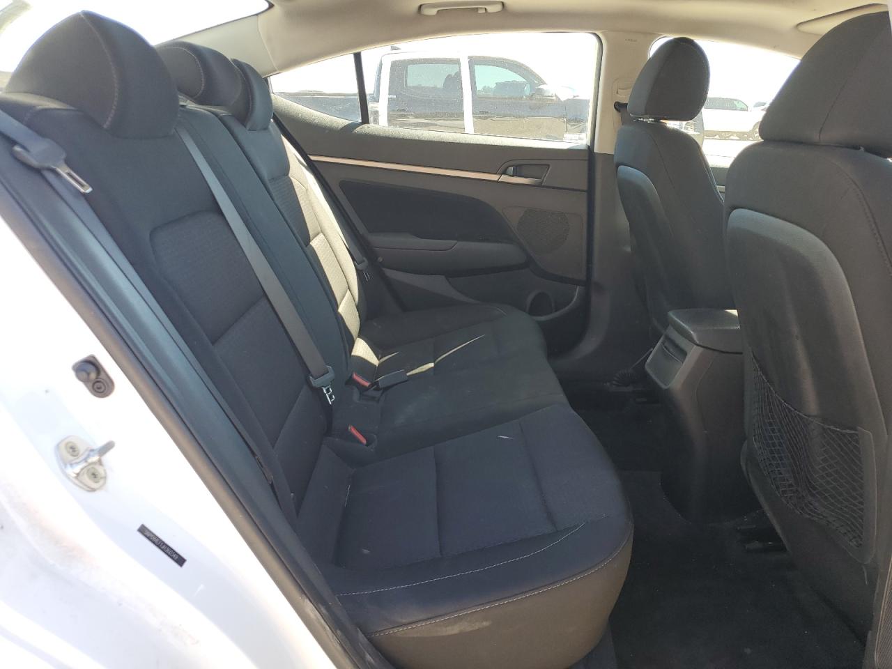 Elantra Elantra
