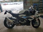 2024 BMW S 1000 RR   a la Venta en Copart TN - KNOXVILLE
