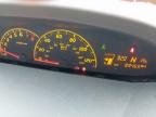 2009 TOYOTA YARIS SR VVT-I S-A  for sale at Copart SANDWICH