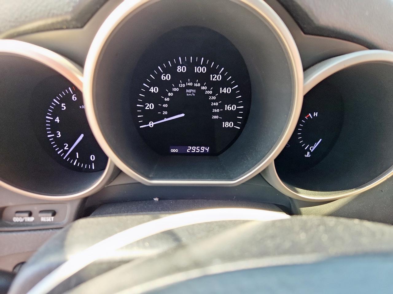 2010 Lexus Sc 430 VIN: JTHFN2EYXA9021939 Lot: 85944035