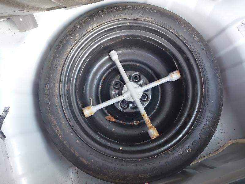 2019 HYUNDAI I10 1.0 S 5DR