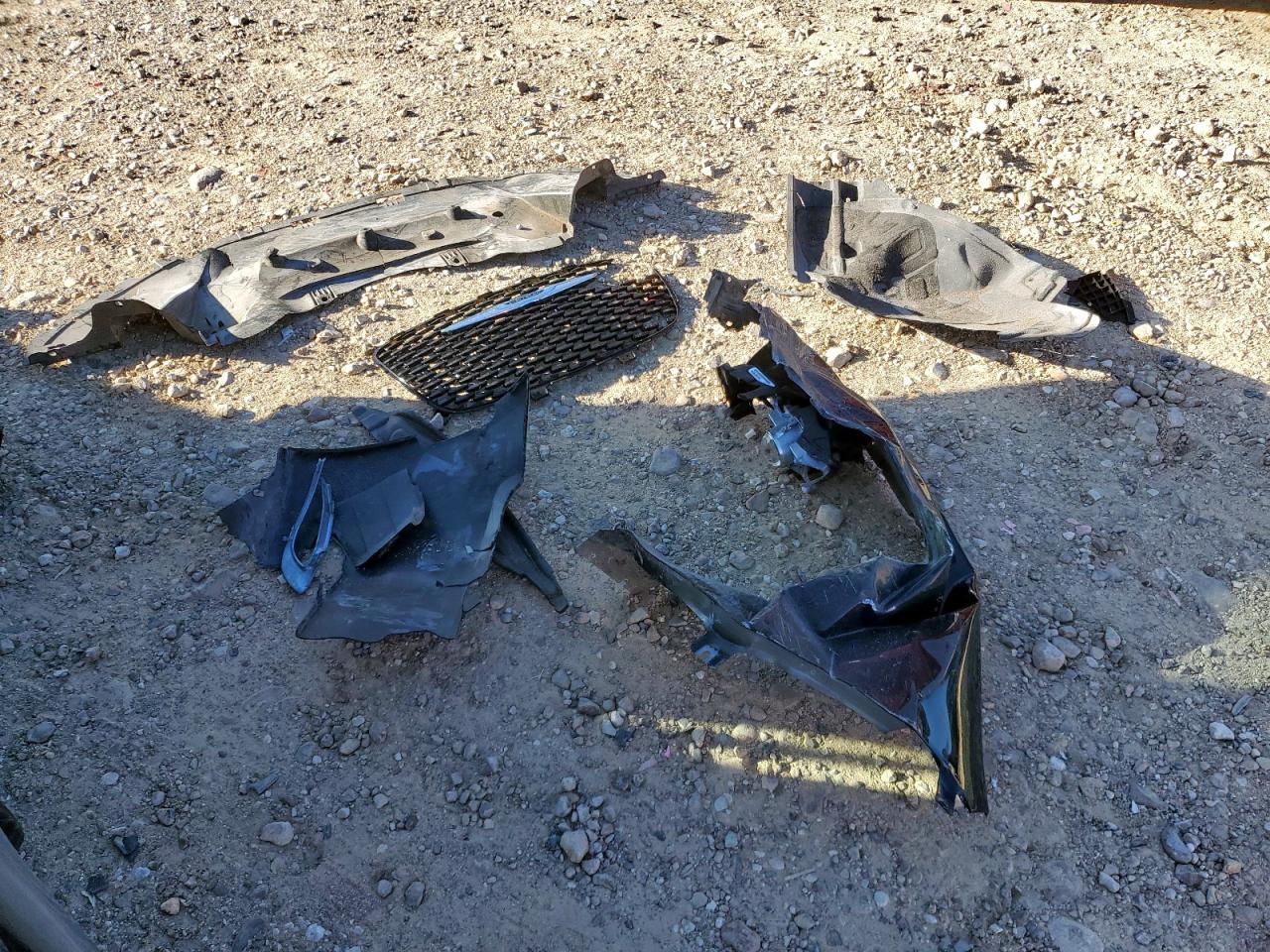 2020 Chrysler 300 Touring VIN: 2C3CCAAG7LH112210 Lot: 90915495