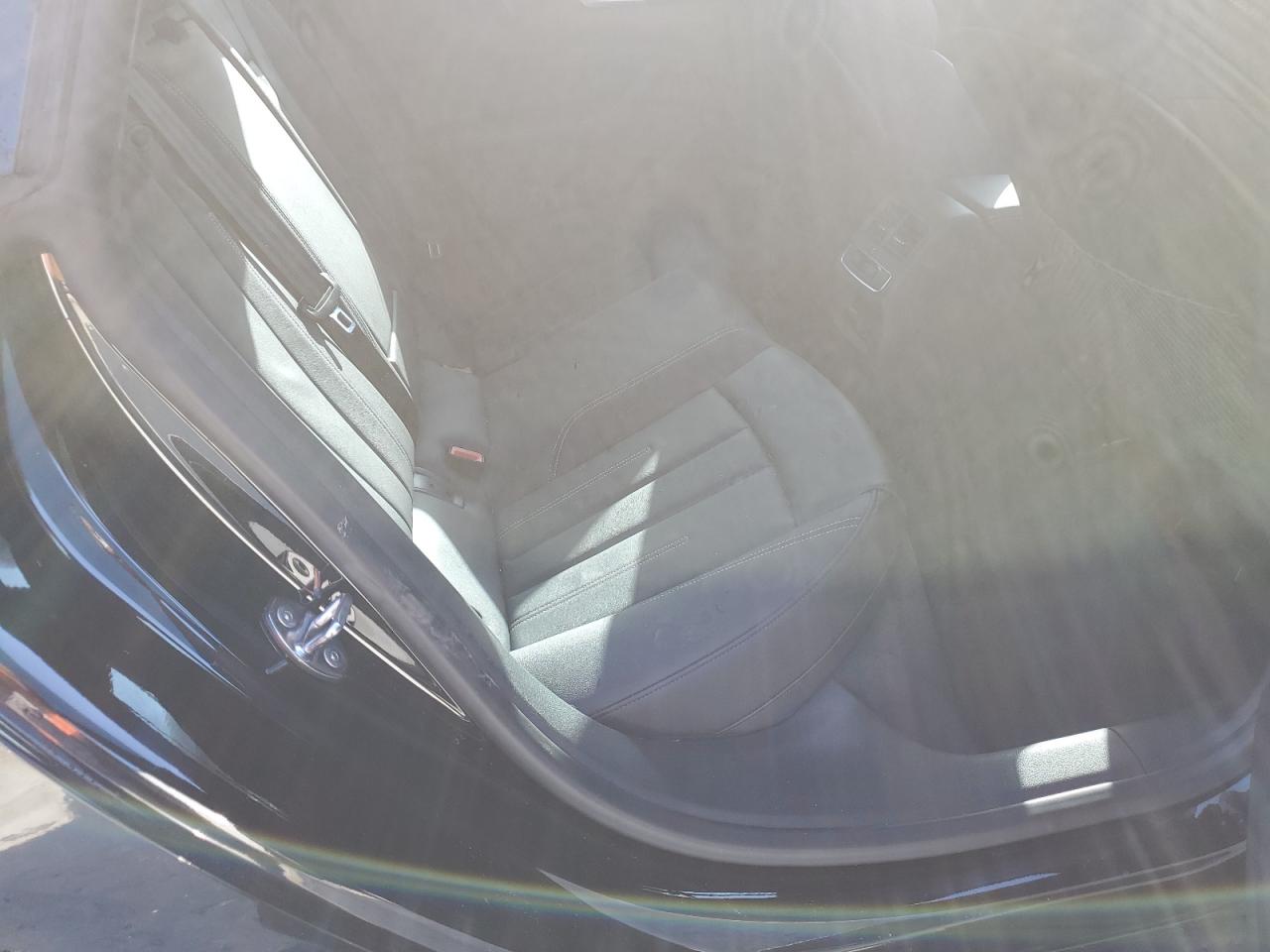 2024 Audi A5 Premium Plus 45 VIN: WAUFACF57RA119079 Lot: 82285305