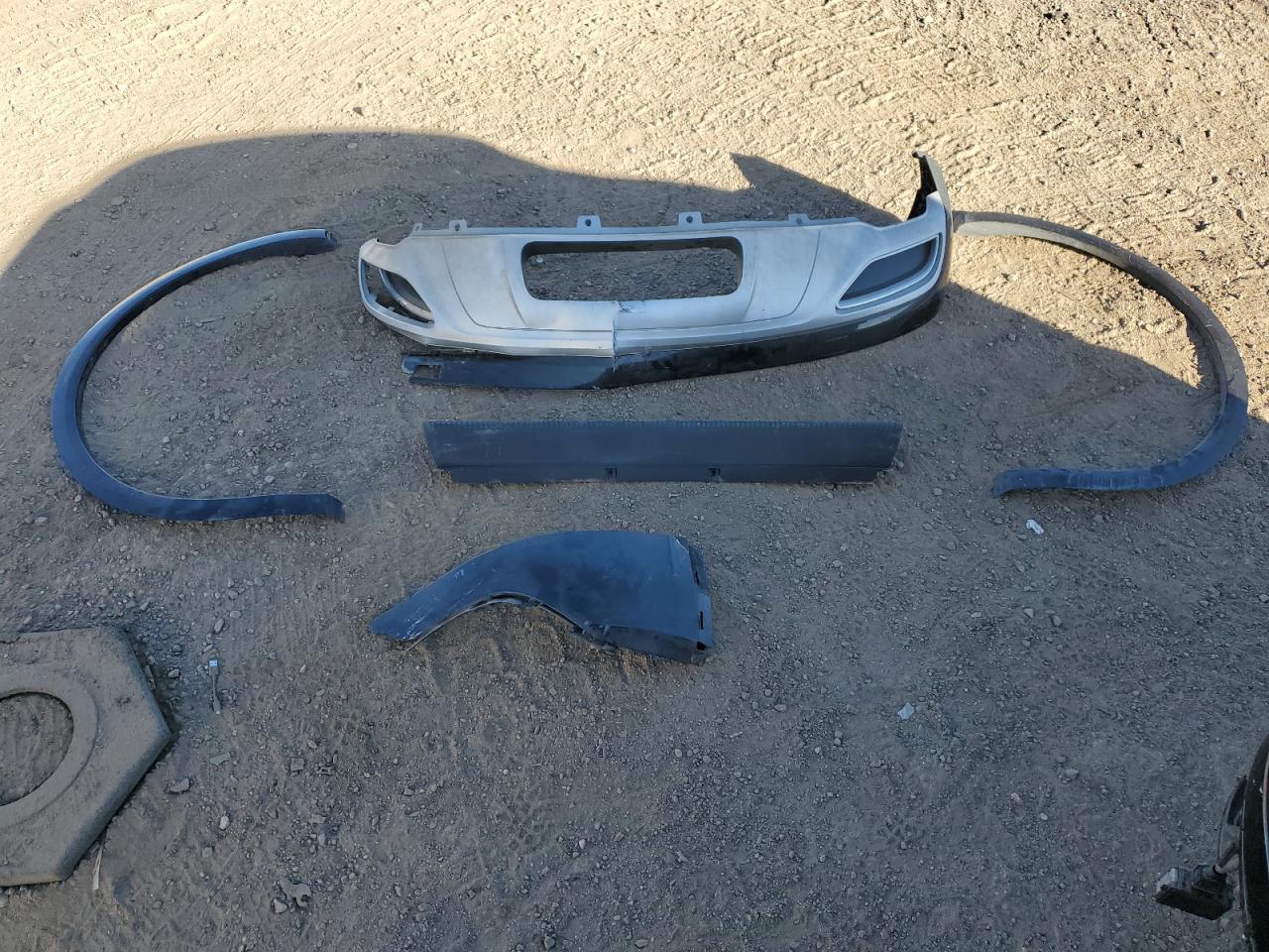 2019 Audi Q5 Premium Plus VIN: WA1BNAFY7K2052854 Lot: 84751605