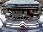 2015 CITROEN C1 AIRSCAPE FEEL PURETECH  for sale at Copart WESTBURY